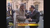 Vespa a Vespa