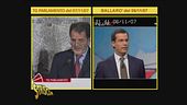Prodi doppiato