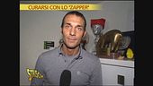 Metodo 'clark' per le diagnosi