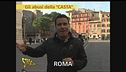 Parcheggi di 'casta'