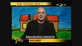 Che satira tira?
