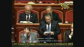 Il gratta gratta di D'Onofrio