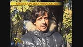 La pillola 'miracolosa' 2