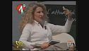 Nuovi mostri