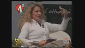 Nuovi mostri