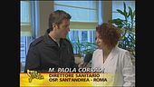 Indagine Nas all'ospedale Sant'Andrea