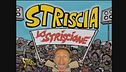 Striscia lo striscione