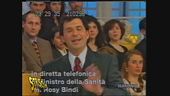 L'informazione indipendente