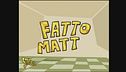 Fatto matto