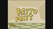 Fatto matto
