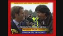 Il principe e i 'valori'