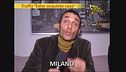 Caso 'Lo Svizzero'