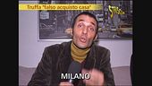 Caso 'Lo Svizzero'