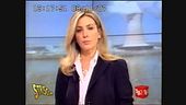 Errori tv