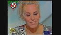 Nuovi mostri