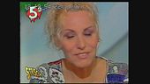 Nuovi mostri