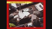 Chi l'ha rivisto?