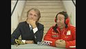 Riforma 'all'amatriciana'