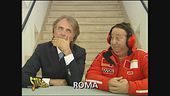 Riforma 'all'amatriciana'