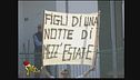 Striscia lo striscione