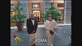I 'reali' al Teatro dell'Opera