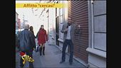 'Tutto affitti' è chiuso
