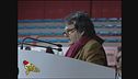 La caduta di Brunetta