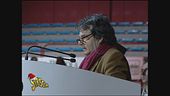 La caduta di Brunetta