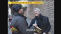 Tapiro a Baglioni