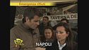 Che fine hanno fatto le eco-balle?