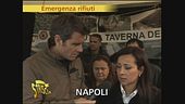 Che fine hanno fatto le eco-balle?