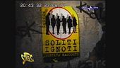 Il quiz di Ippoliti