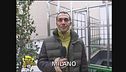 Sicurezza sul lavoro