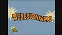 Telesuoniamo