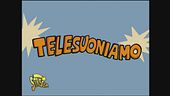Telesuoniamo