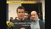 'Carburanti' alternativi