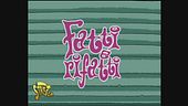 Fatti e rifatti