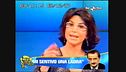 Errori tv