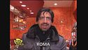 Pocaterra attapirato