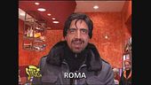 Pocaterra attapirato