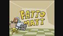 Fatto matto