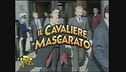 La trasformazione