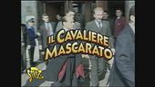 La trasformazione