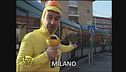 Il rumore del tram non c'è più