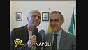 Parcheggio selvaggio