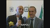 Parcheggio selvaggio