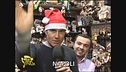 Le novità del presepe