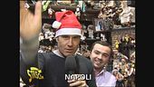 Le novità del presepe