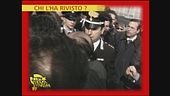 Chi l'ha rivisto?