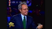 Errori tv